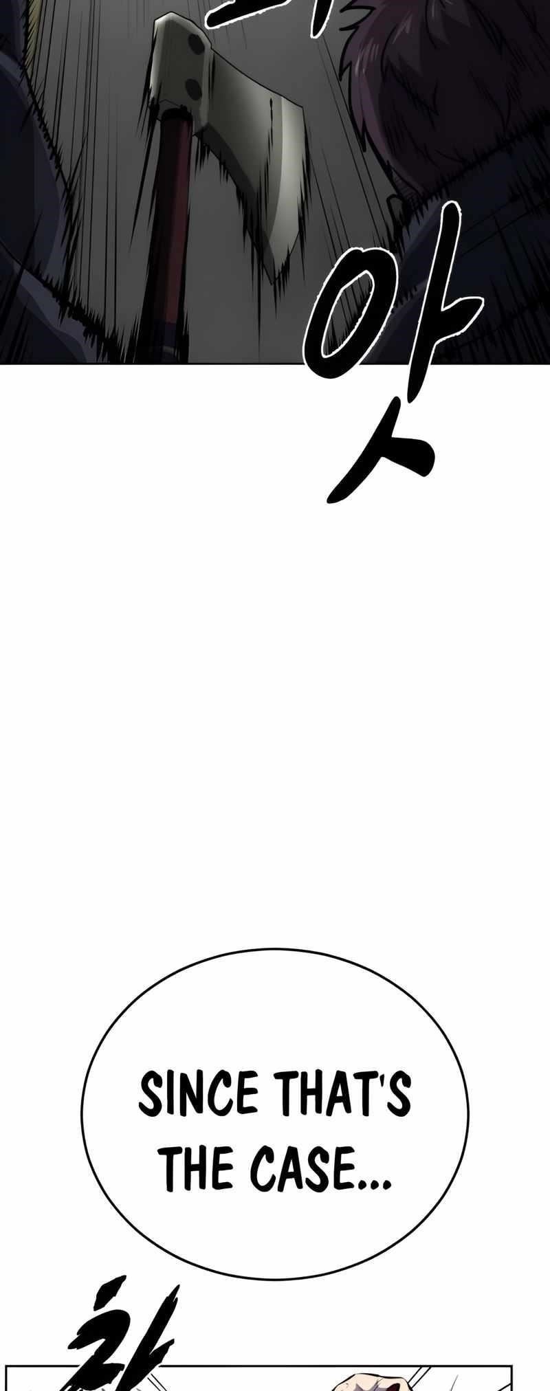 The Boy Of Death - Chapter 249 Page 38