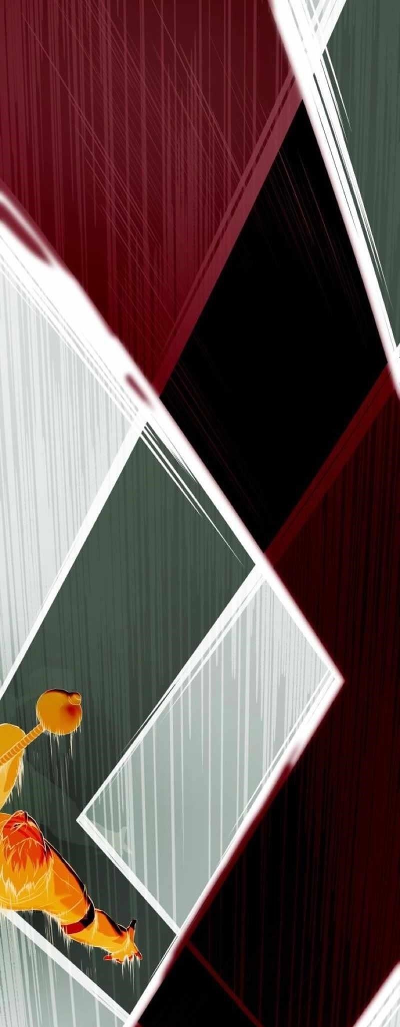 The Boy Of Death - Chapter 249 Page 41