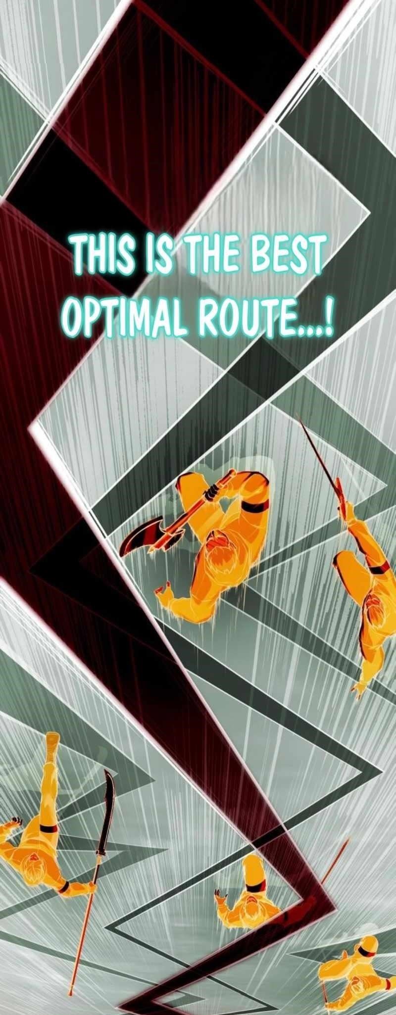 The Boy Of Death - Chapter 249 Page 42