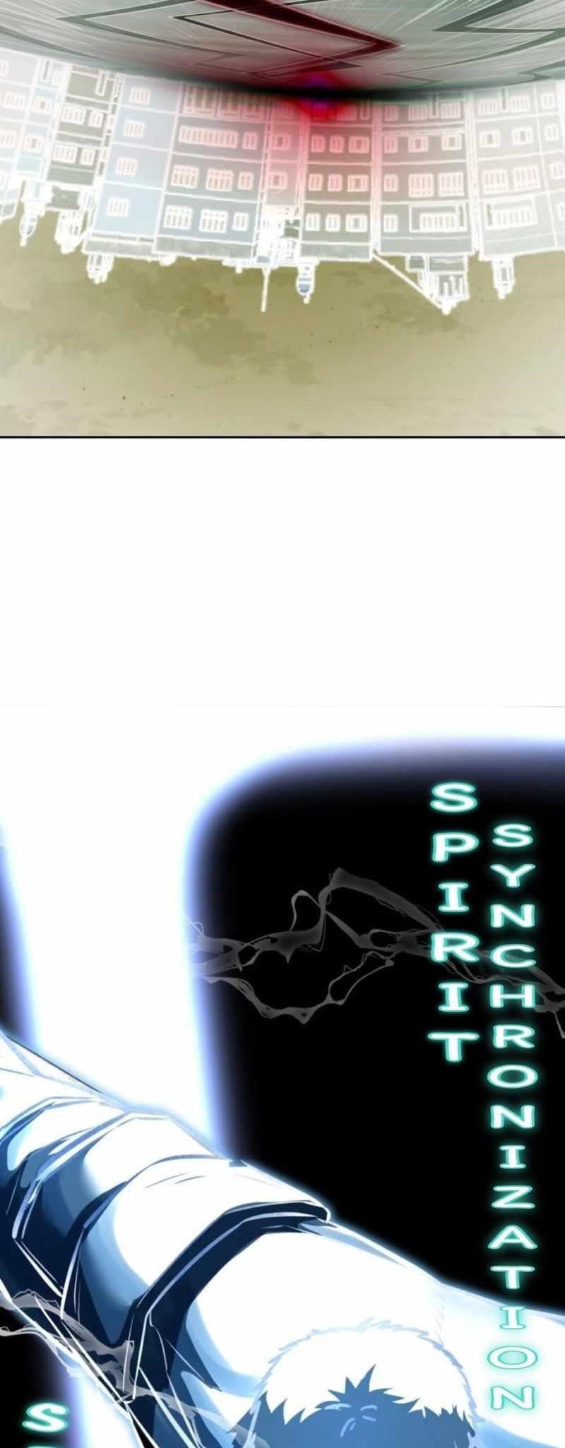 The Boy Of Death - Chapter 249 Page 43