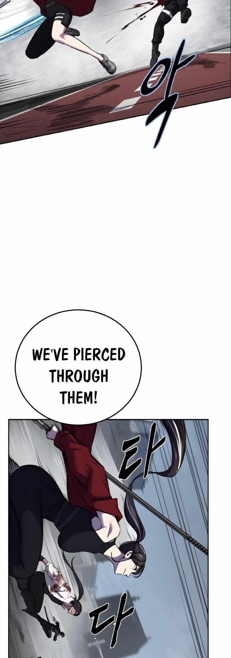 The Boy Of Death - Chapter 249 Page 49