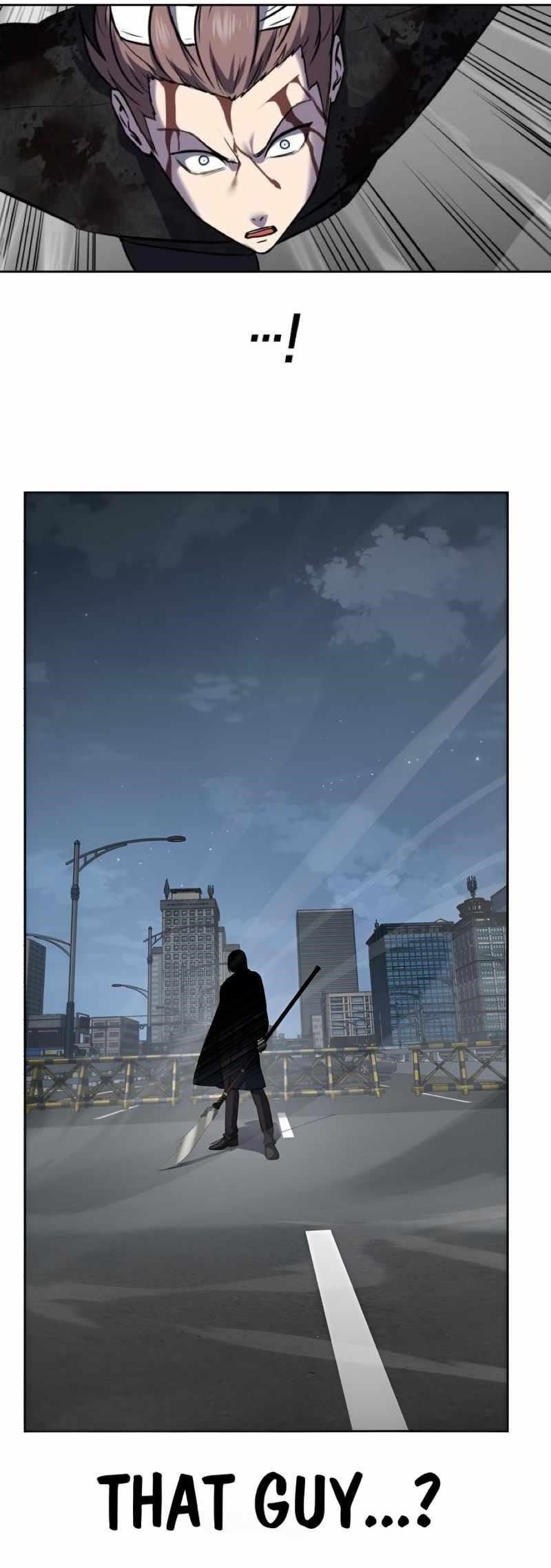 The Boy Of Death - Chapter 249 Page 52