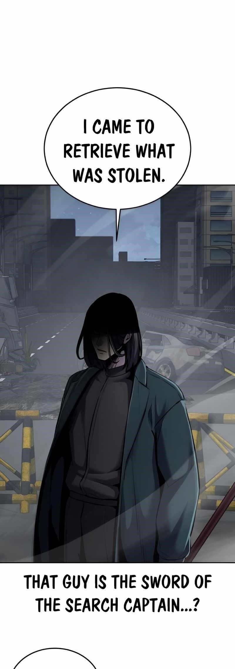 The Boy Of Death - Chapter 249 Page 53