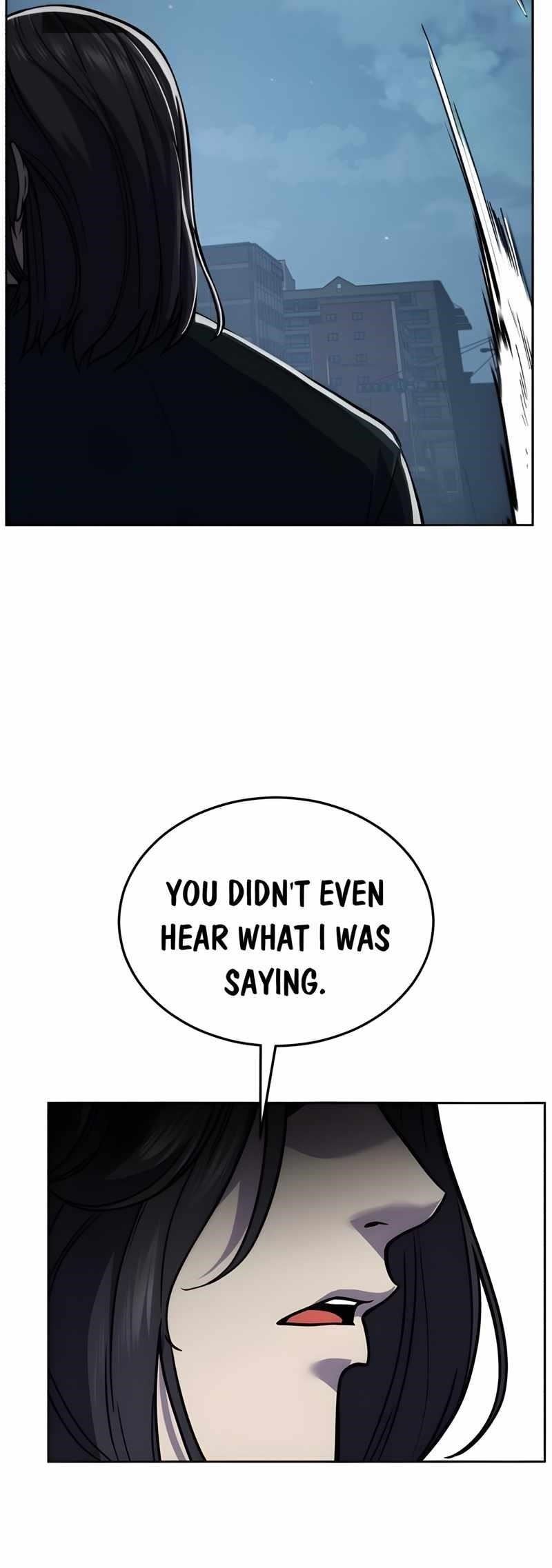 The Boy Of Death - Chapter 249 Page 55