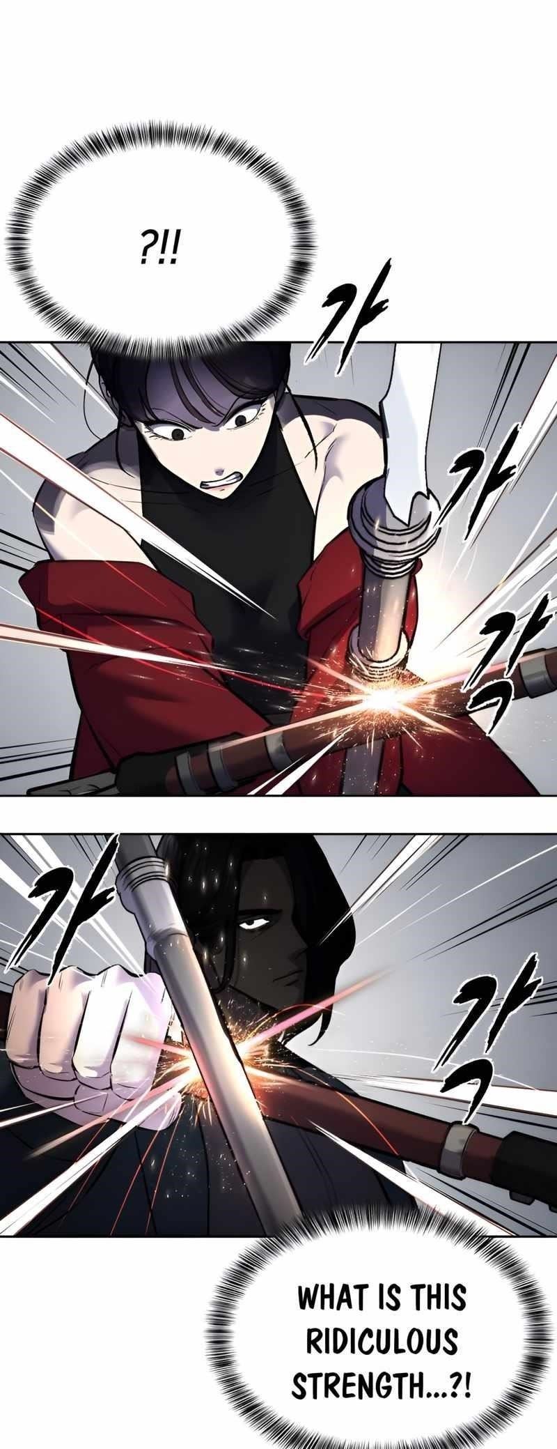 The Boy Of Death - Chapter 249 Page 59