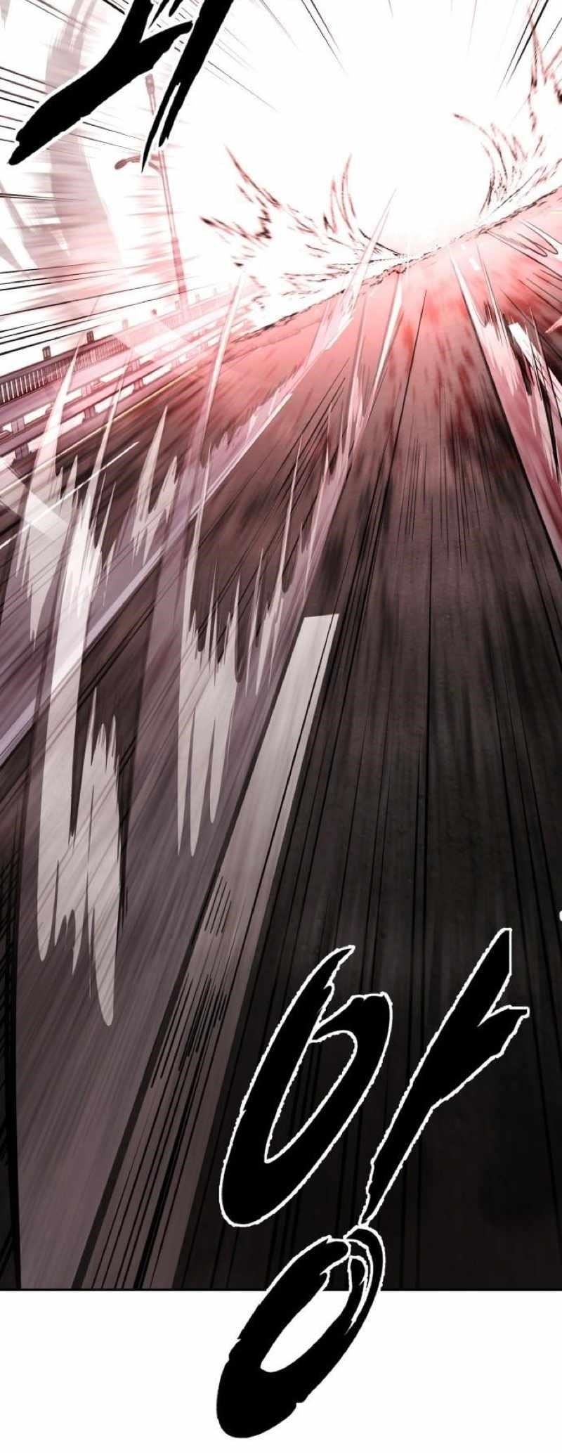 The Boy Of Death - Chapter 249 Page 69