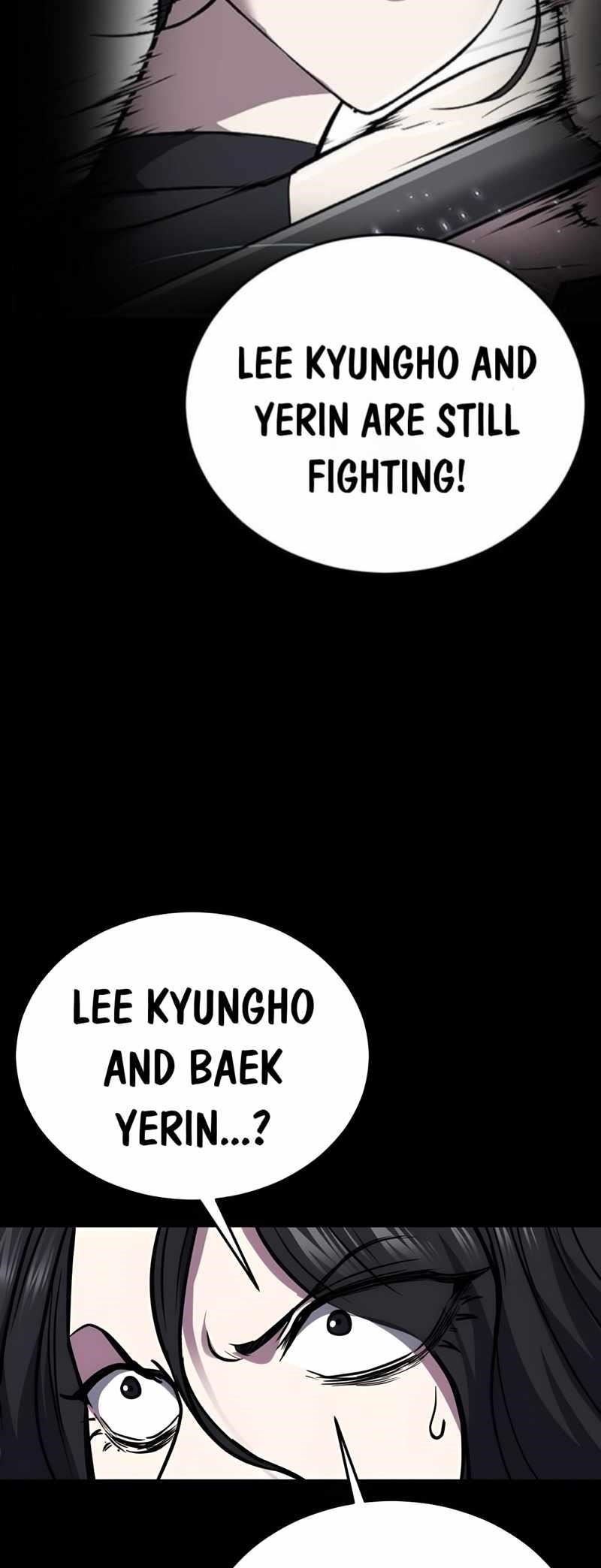 The Boy Of Death - Chapter 249 Page 7