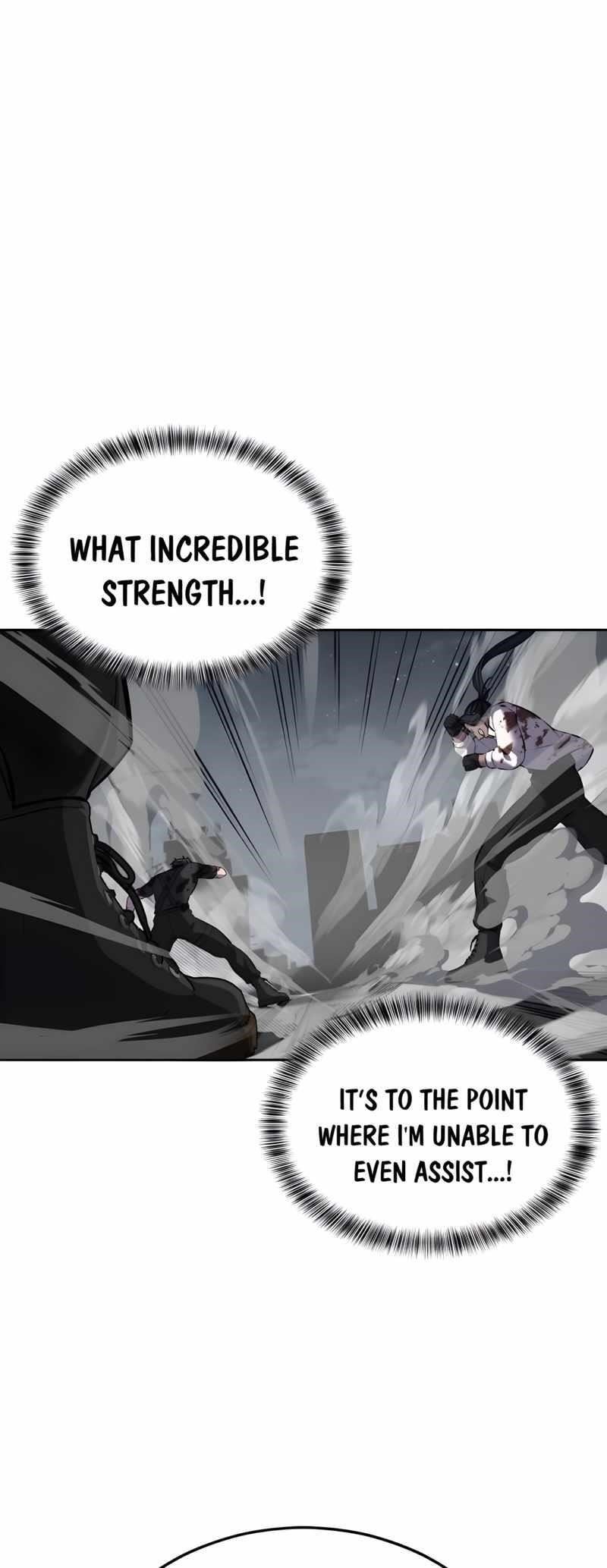 The Boy Of Death - Chapter 249 Page 70