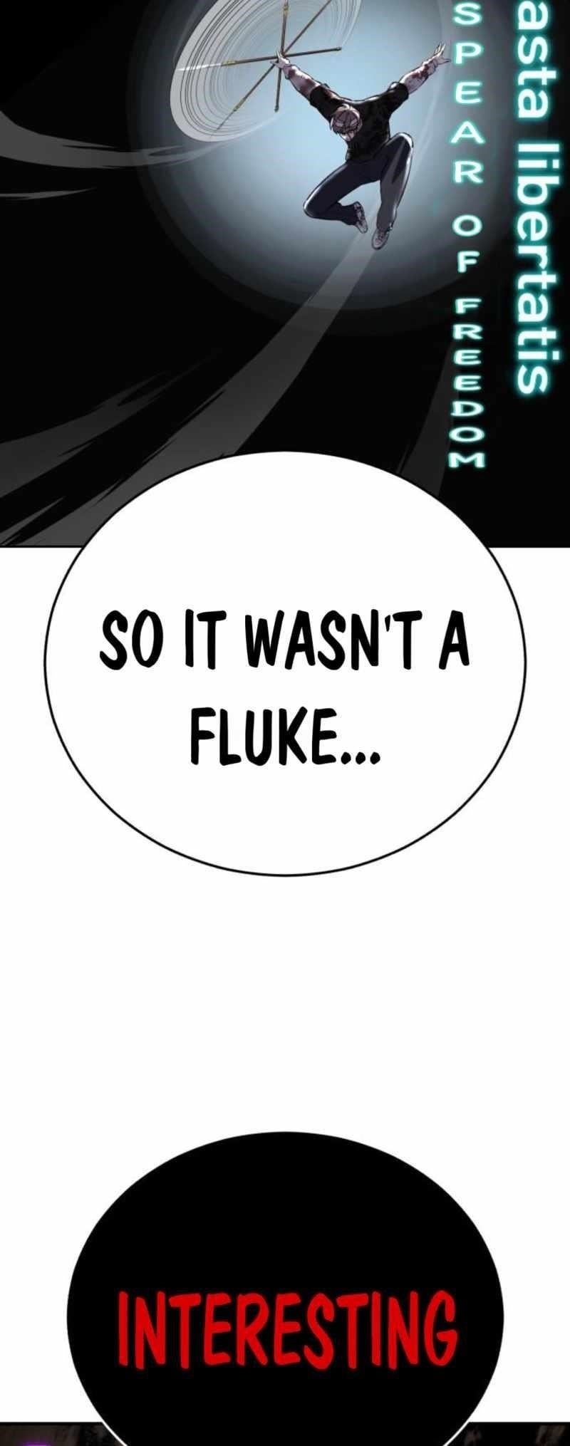 The Boy Of Death - Chapter 249 Page 73