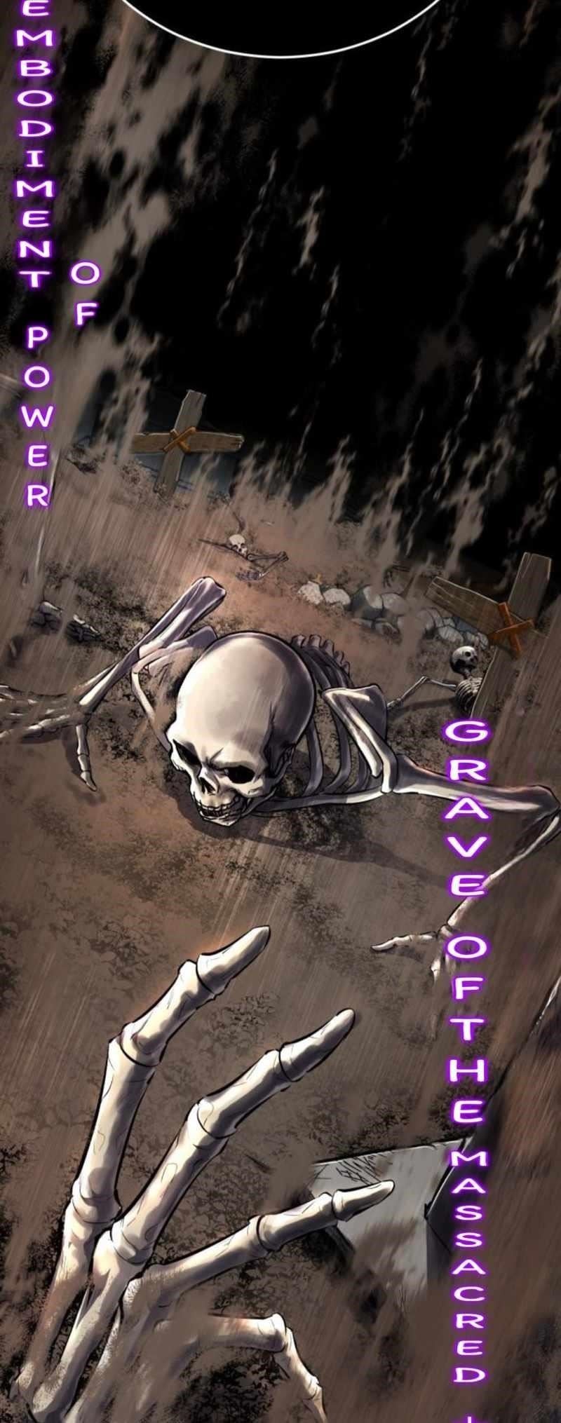 The Boy Of Death - Chapter 249 Page 74