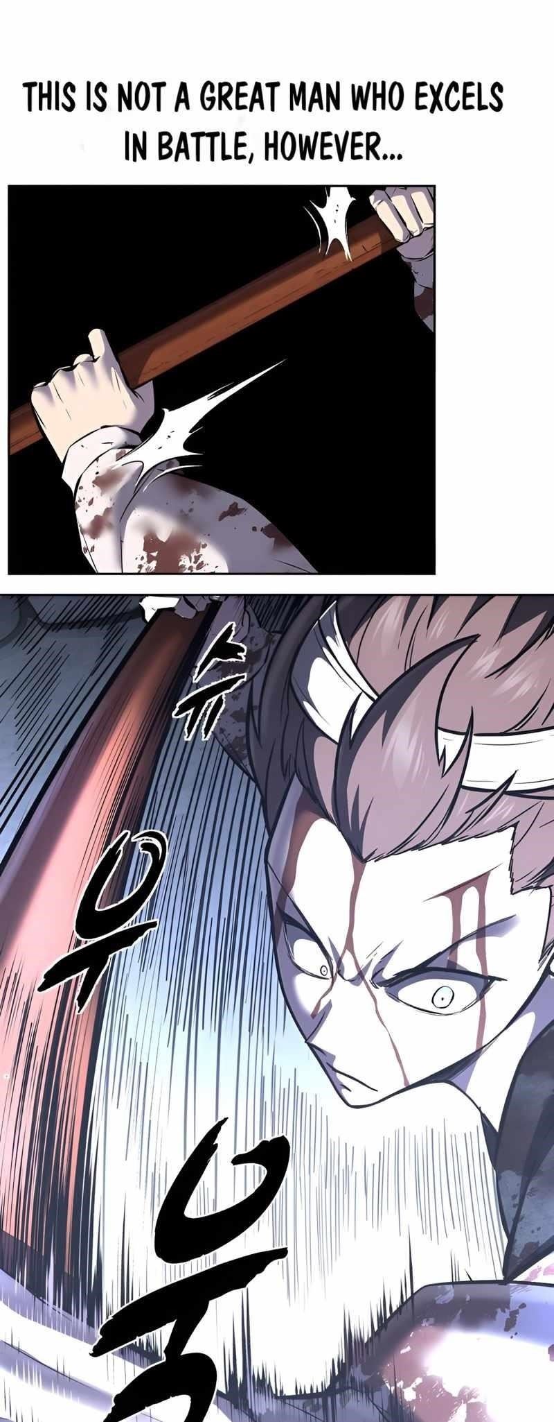 The Boy Of Death - Chapter 249 Page 80