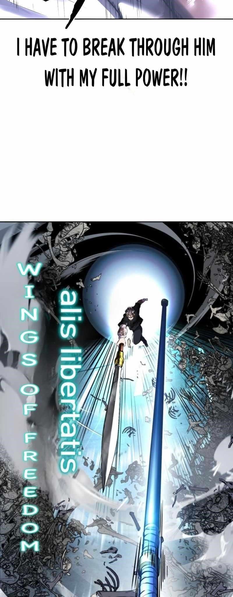 The Boy Of Death - Chapter 249 Page 81