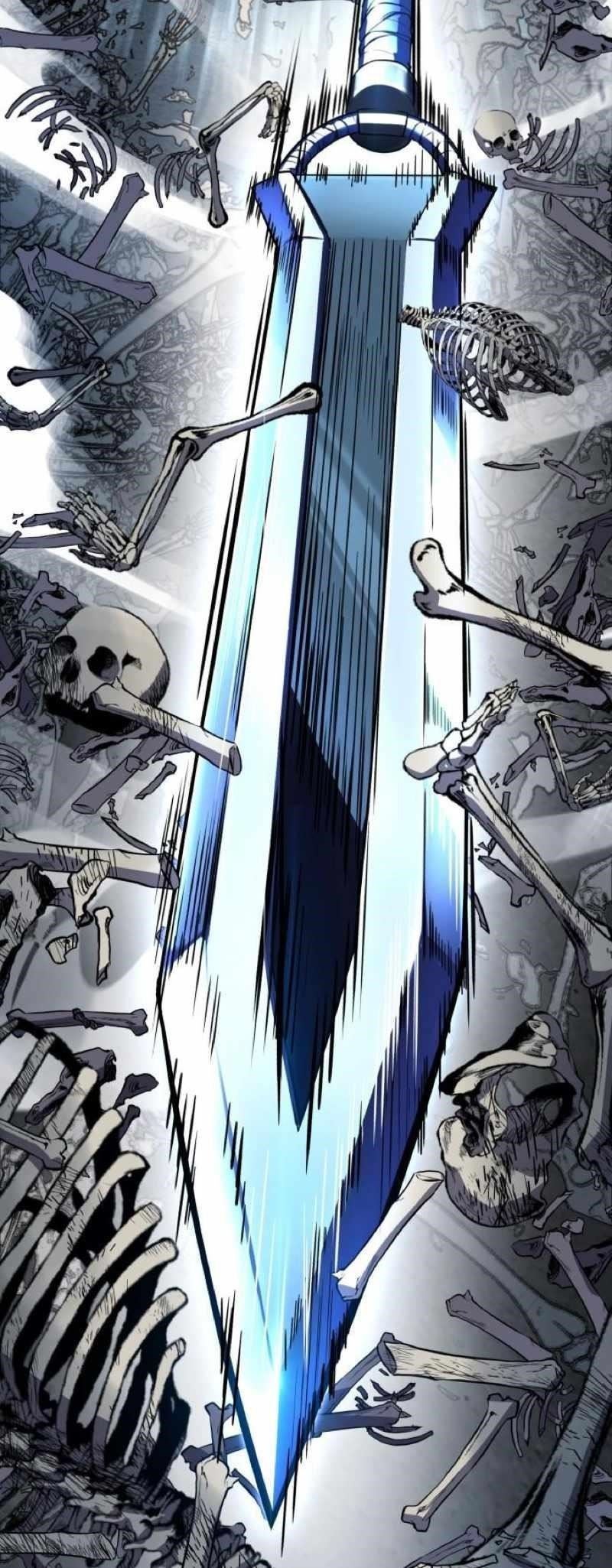 The Boy Of Death - Chapter 249 Page 82