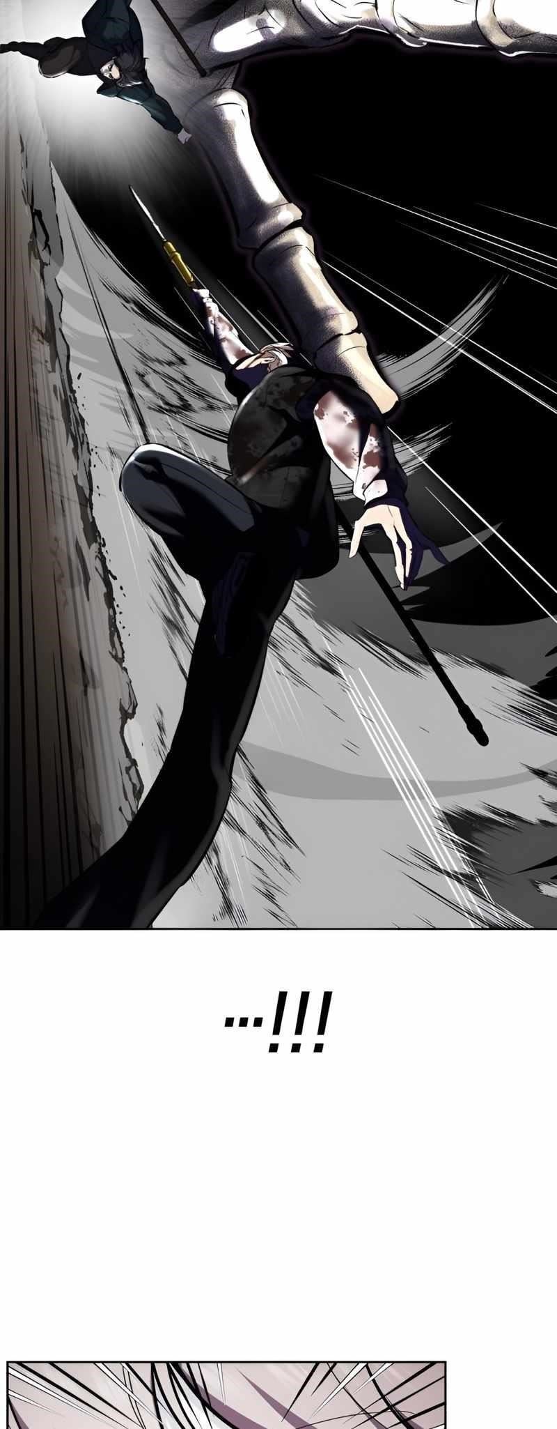 The Boy Of Death - Chapter 249 Page 84