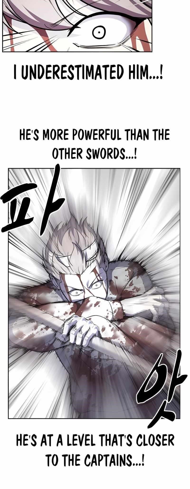 The Boy Of Death - Chapter 249 Page 85