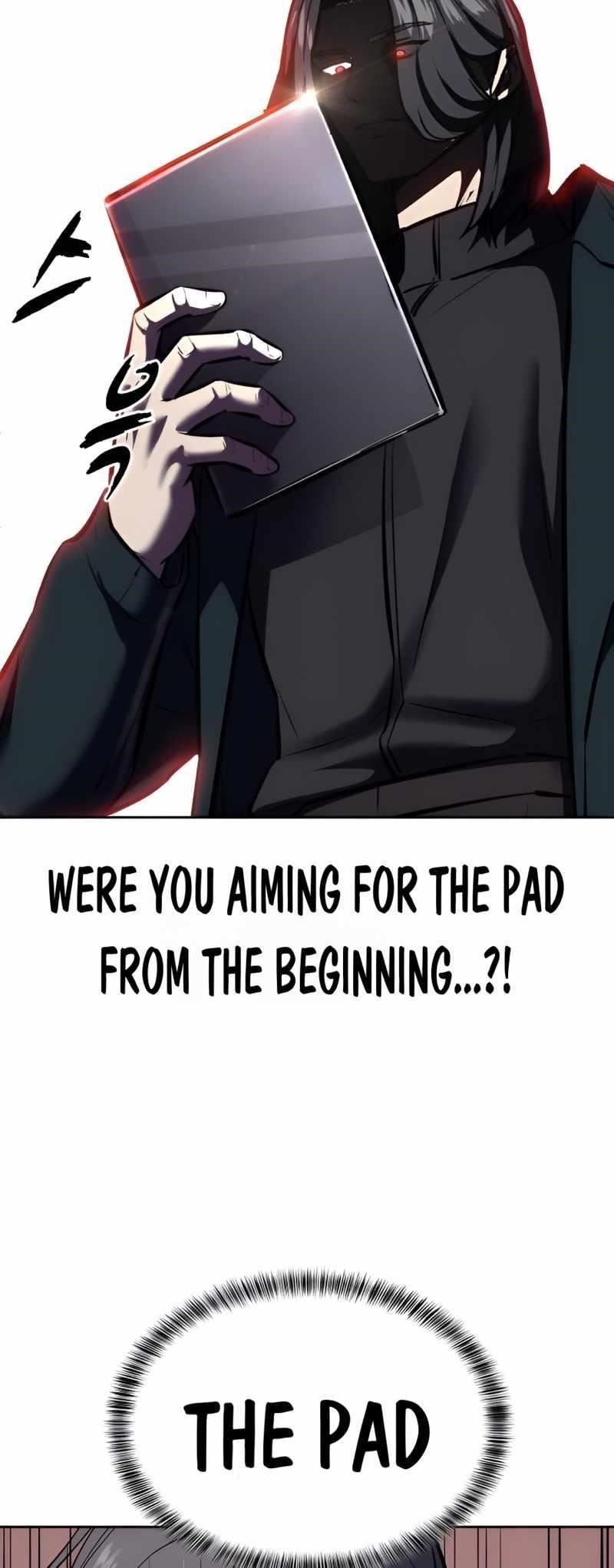 The Boy Of Death - Chapter 249 Page 89