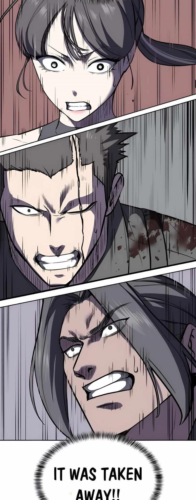 The Boy Of Death - Chapter 249 Page 90