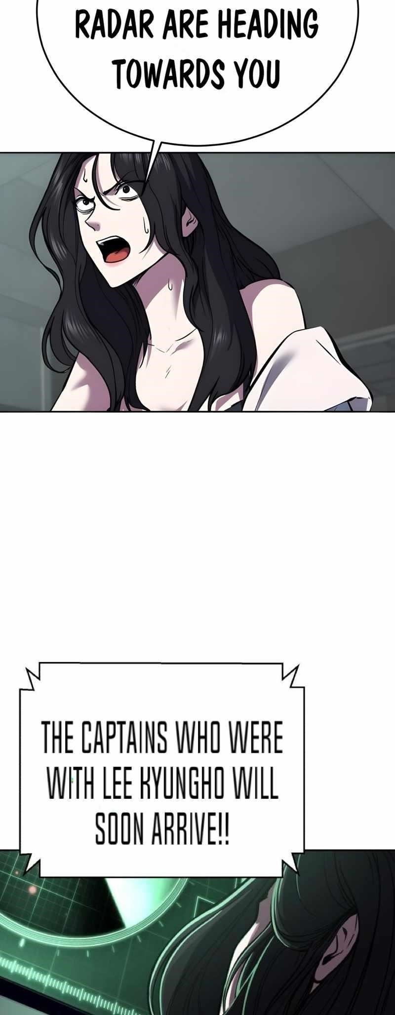 The Boy Of Death - Chapter 249 Page 97