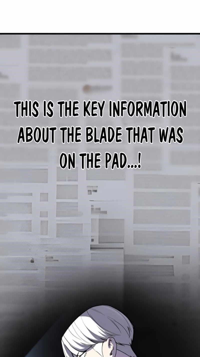 The Boy Of Death - Chapter 250 Page 1