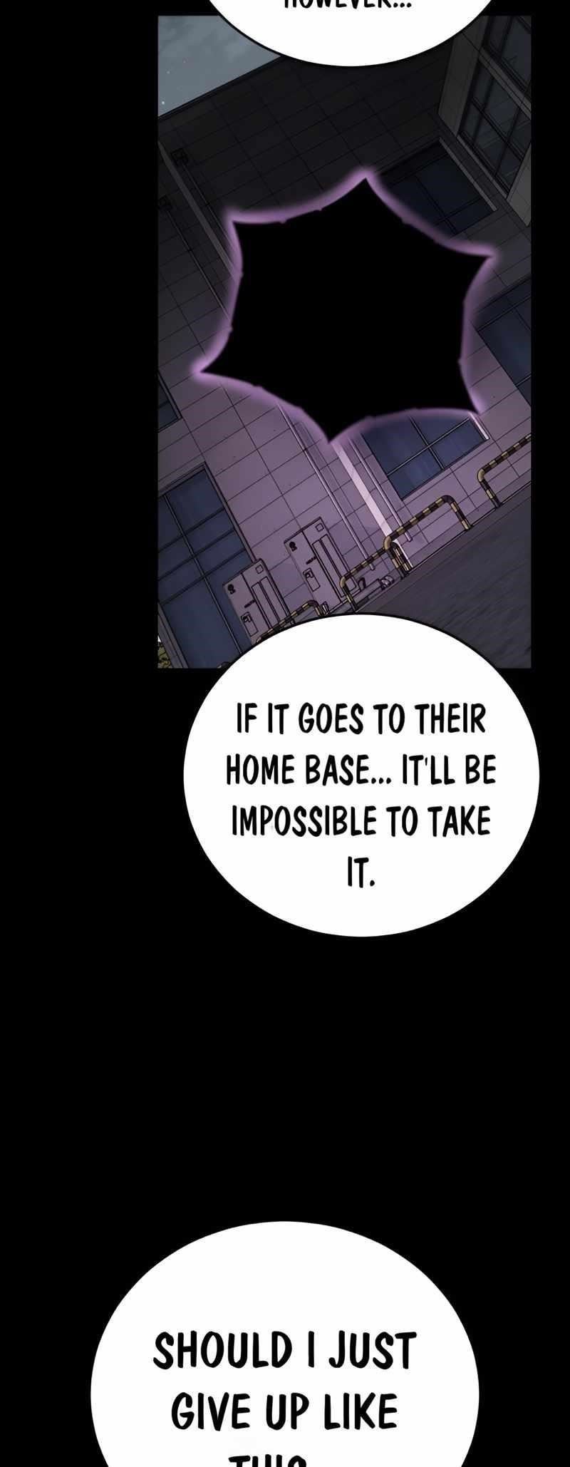 The Boy Of Death - Chapter 250 Page 100