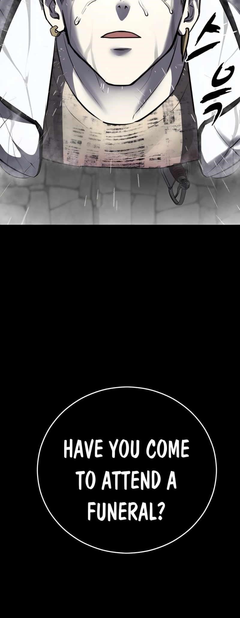 The Boy Of Death - Chapter 250 Page 102