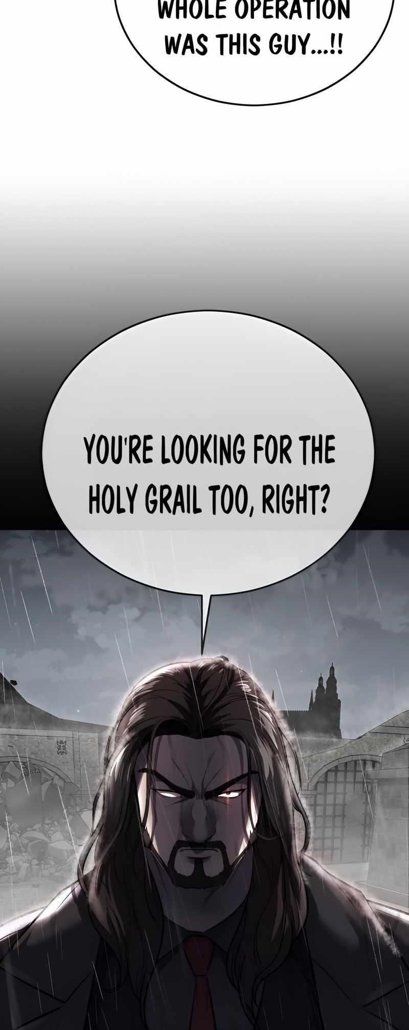 The Boy Of Death - Chapter 250 Page 107