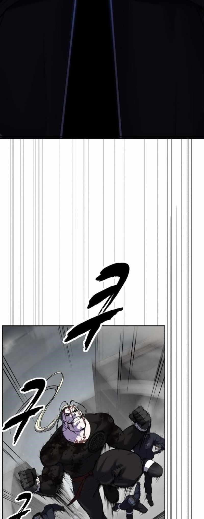 The Boy Of Death - Chapter 250 Page 119