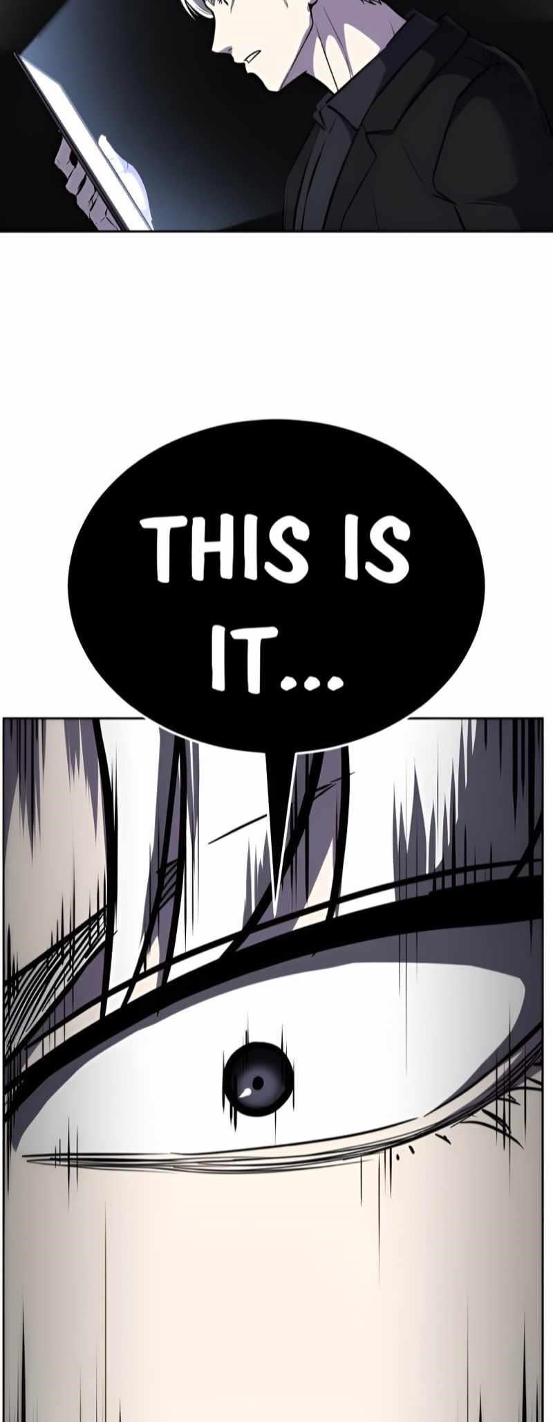 The Boy Of Death - Chapter 250 Page 2