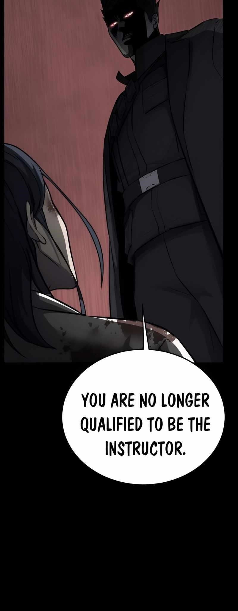 The Boy Of Death - Chapter 250 Page 29