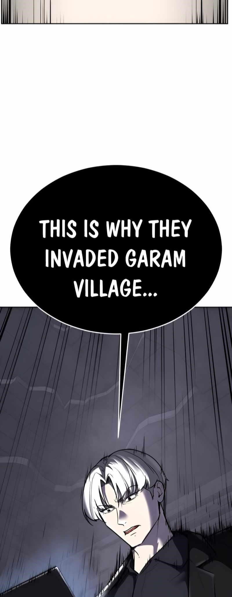 The Boy Of Death - Chapter 250 Page 3