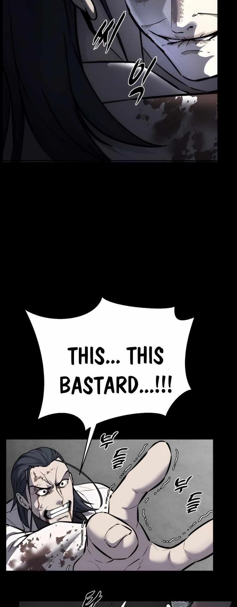 The Boy Of Death - Chapter 250 Page 34