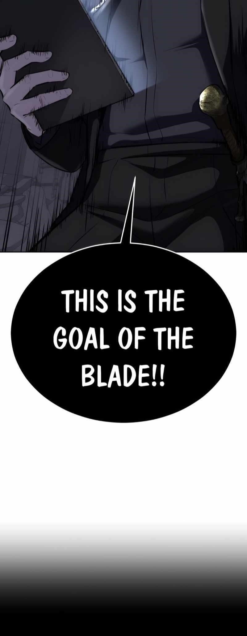 The Boy Of Death - Chapter 250 Page 4