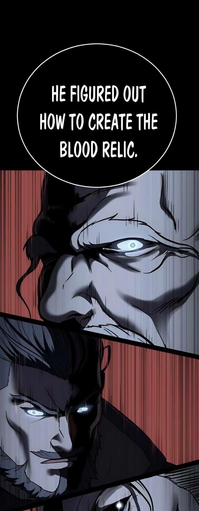 The Boy Of Death - Chapter 250 Page 44