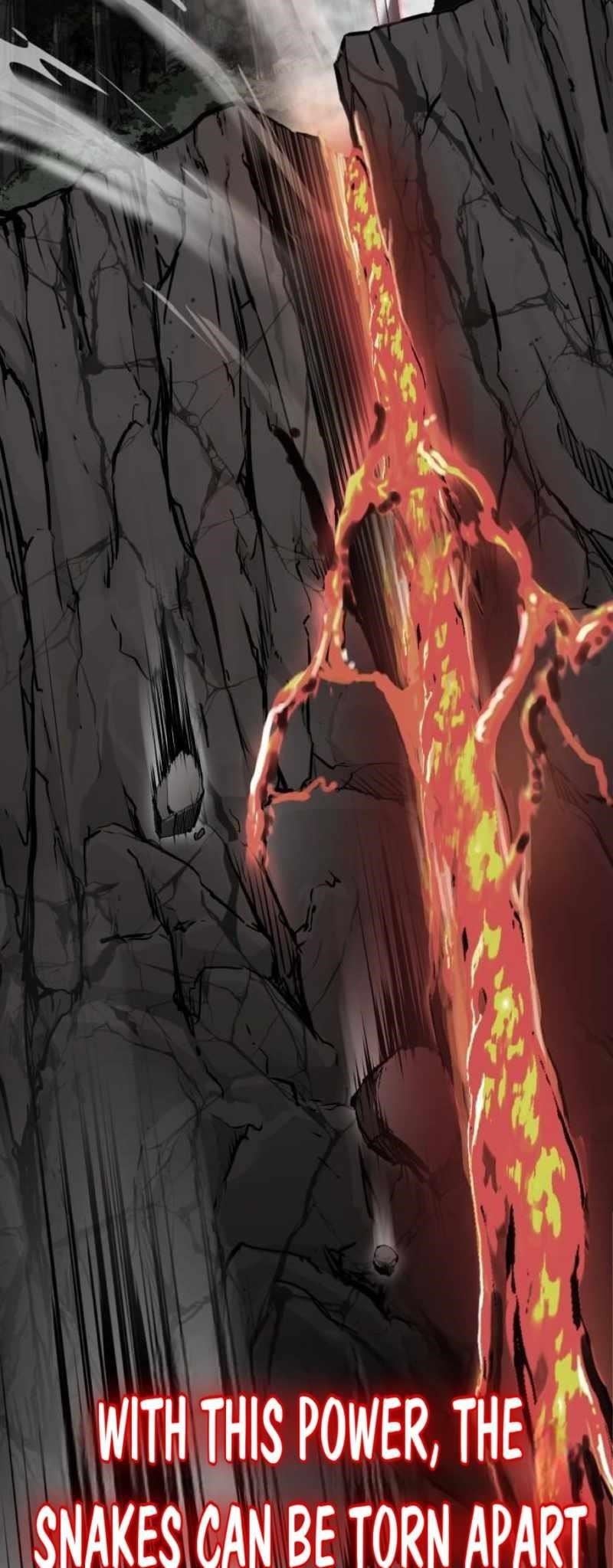 The Boy Of Death - Chapter 250 Page 47