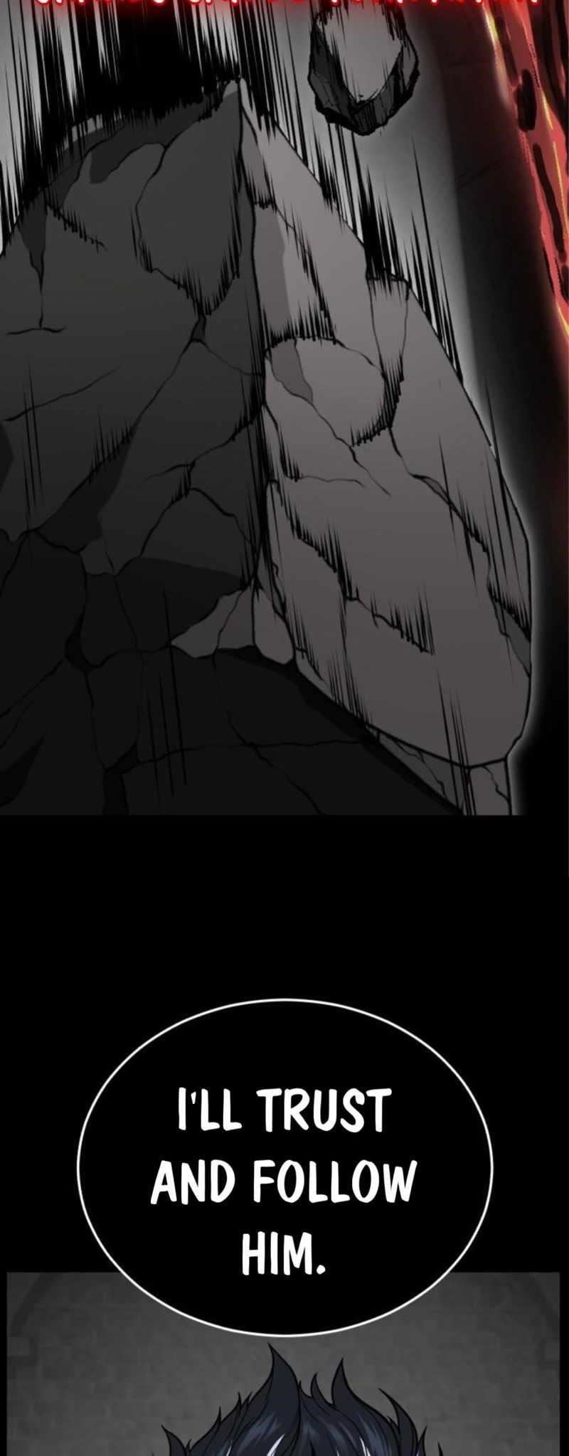 The Boy Of Death - Chapter 250 Page 48