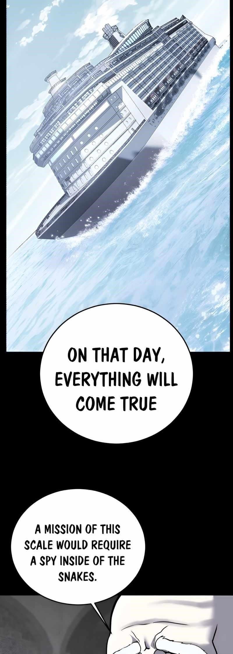 The Boy Of Death - Chapter 250 Page 53