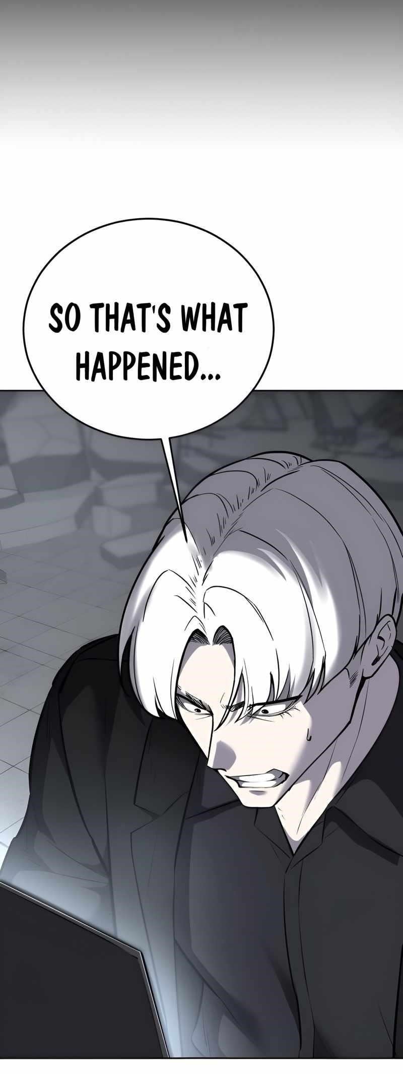 The Boy Of Death - Chapter 250 Page 59