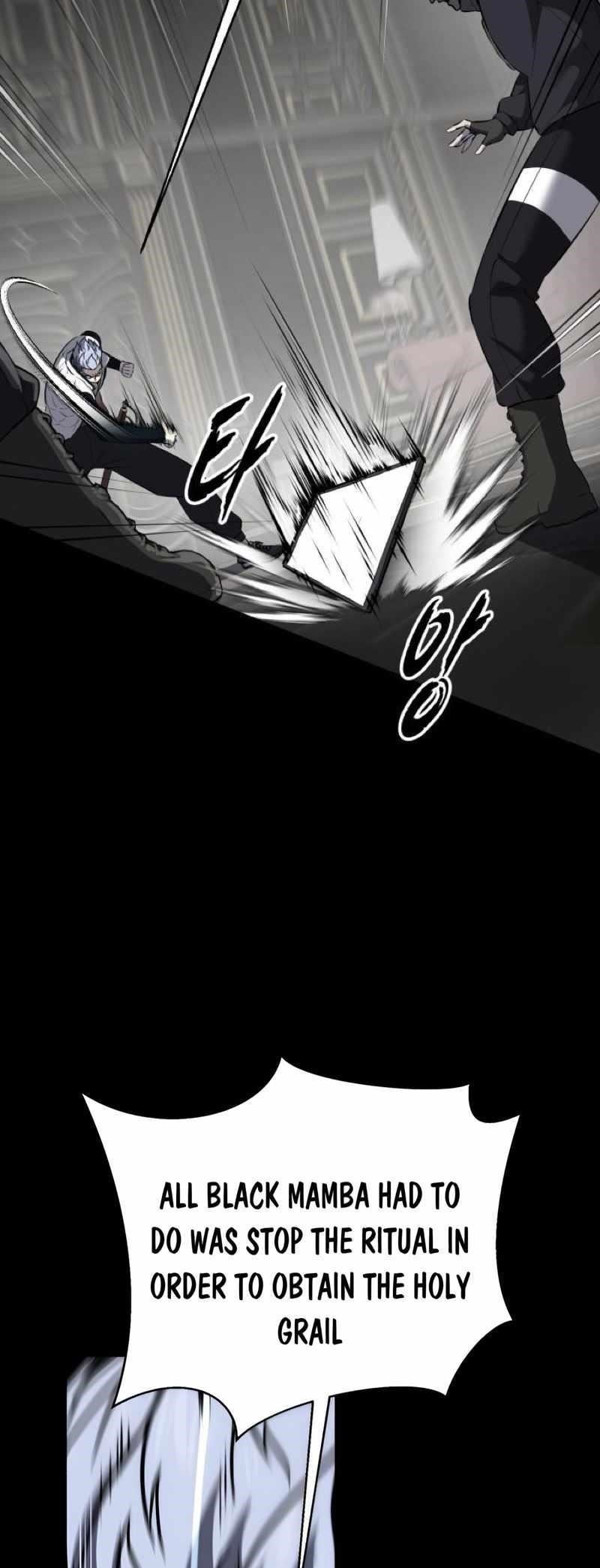 The Boy Of Death - Chapter 250 Page 64