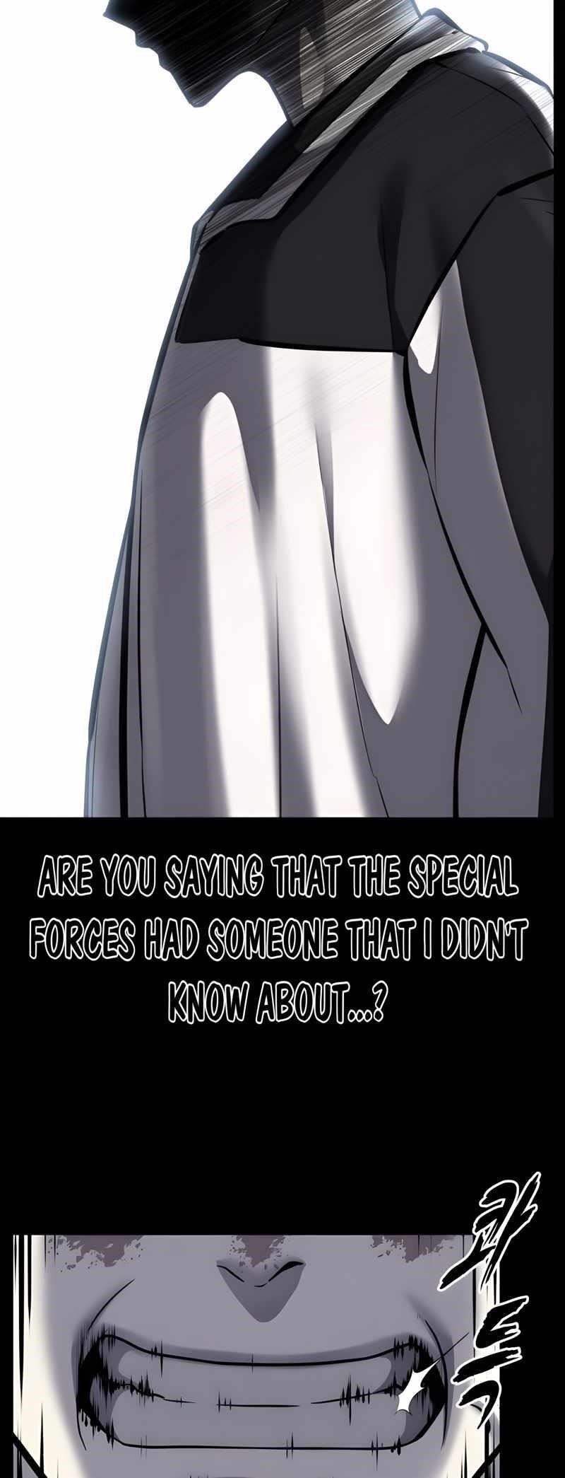 The Boy Of Death - Chapter 250 Page 66