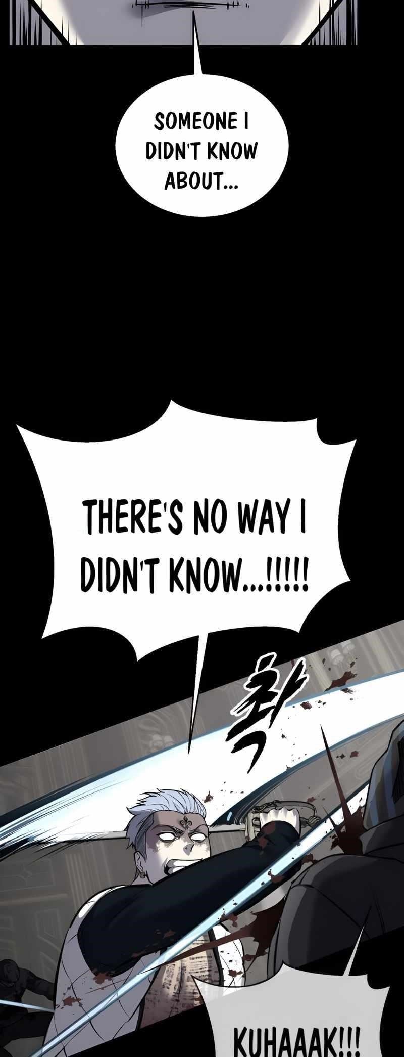 The Boy Of Death - Chapter 250 Page 67