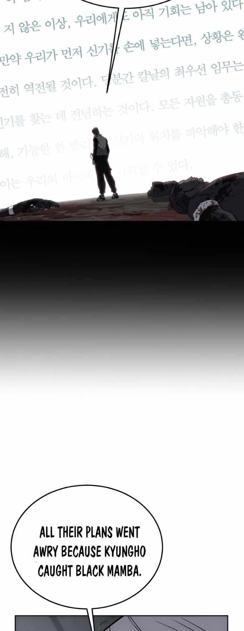 The Boy Of Death - Chapter 250 Page 72