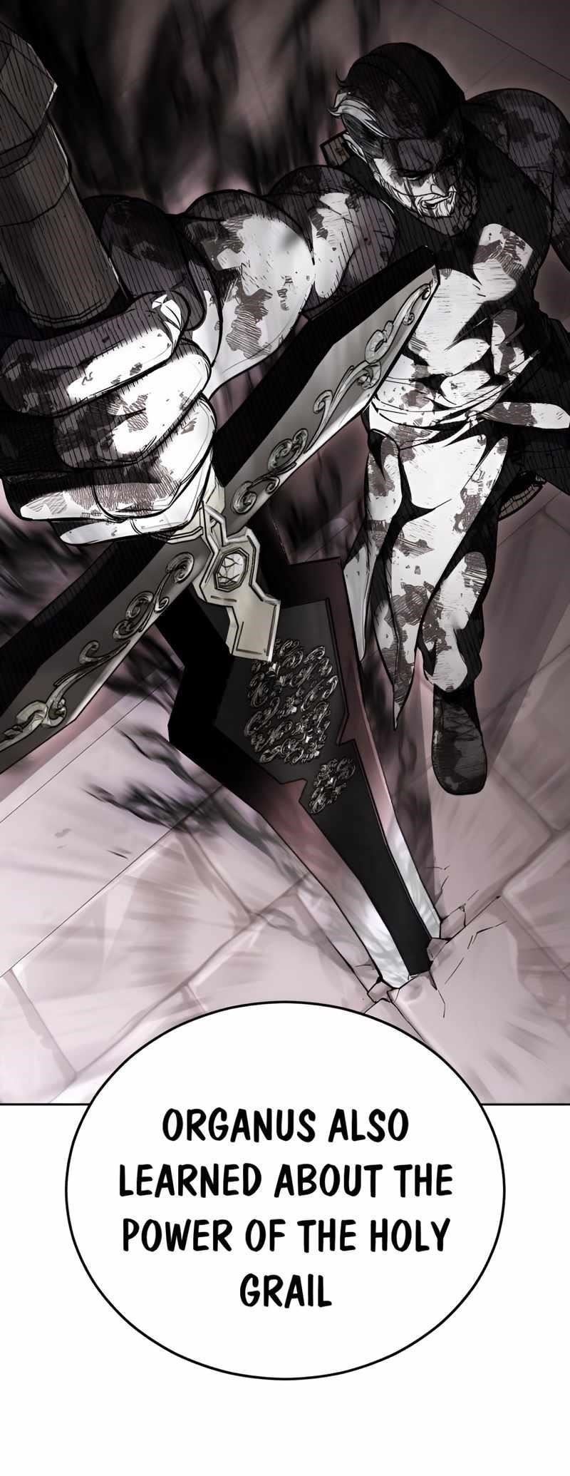 The Boy Of Death - Chapter 250 Page 74