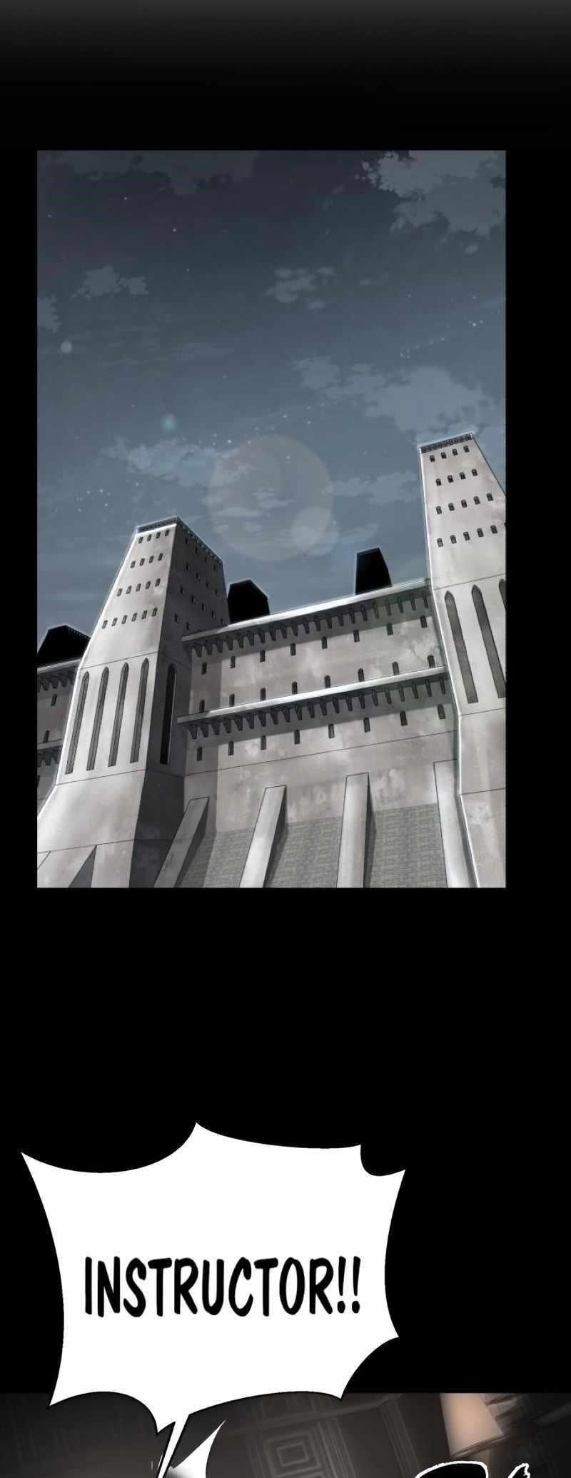 The Boy Of Death - Chapter 250 Page 77