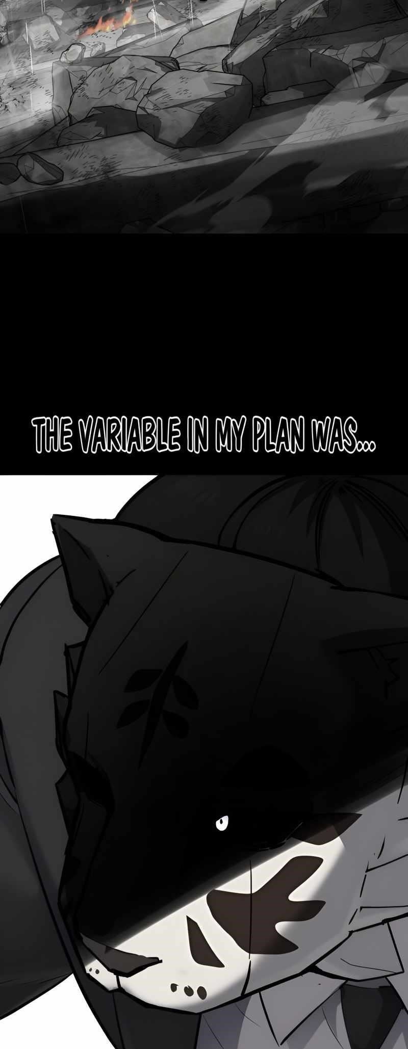 The Boy Of Death - Chapter 250 Page 98