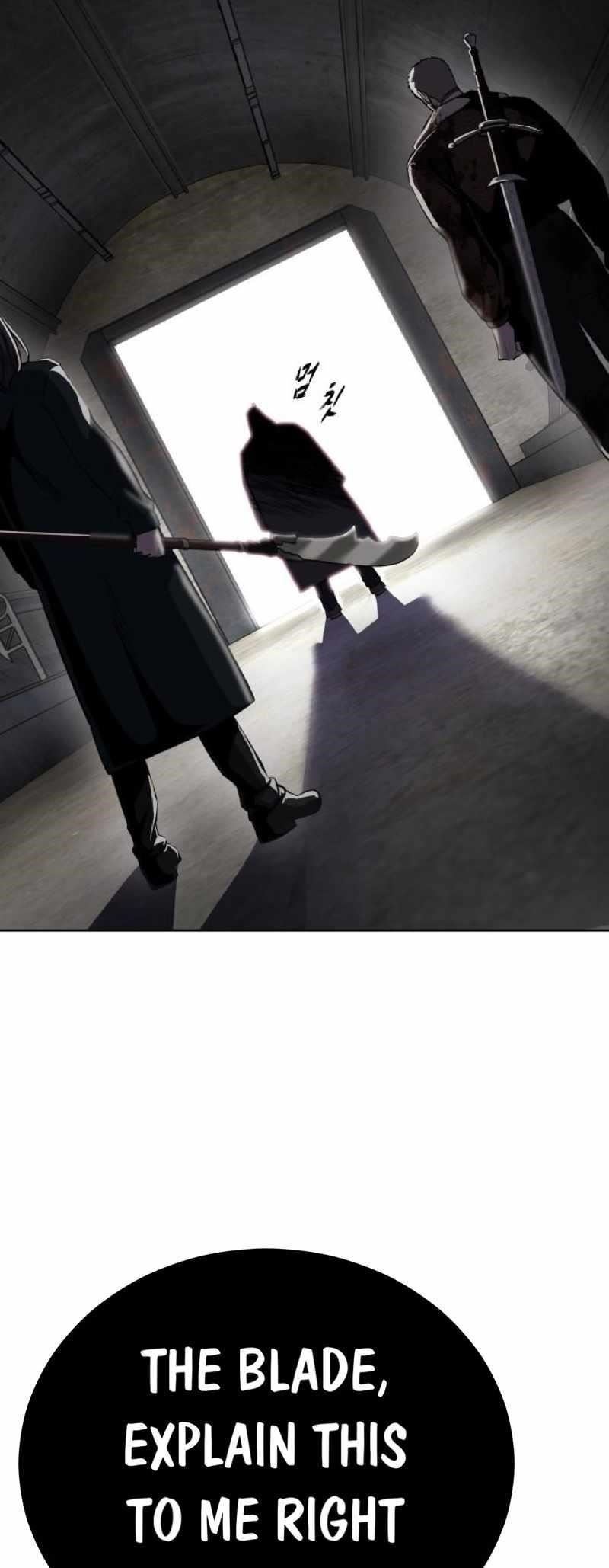 The Boy Of Death - Chapter 251 Page 10