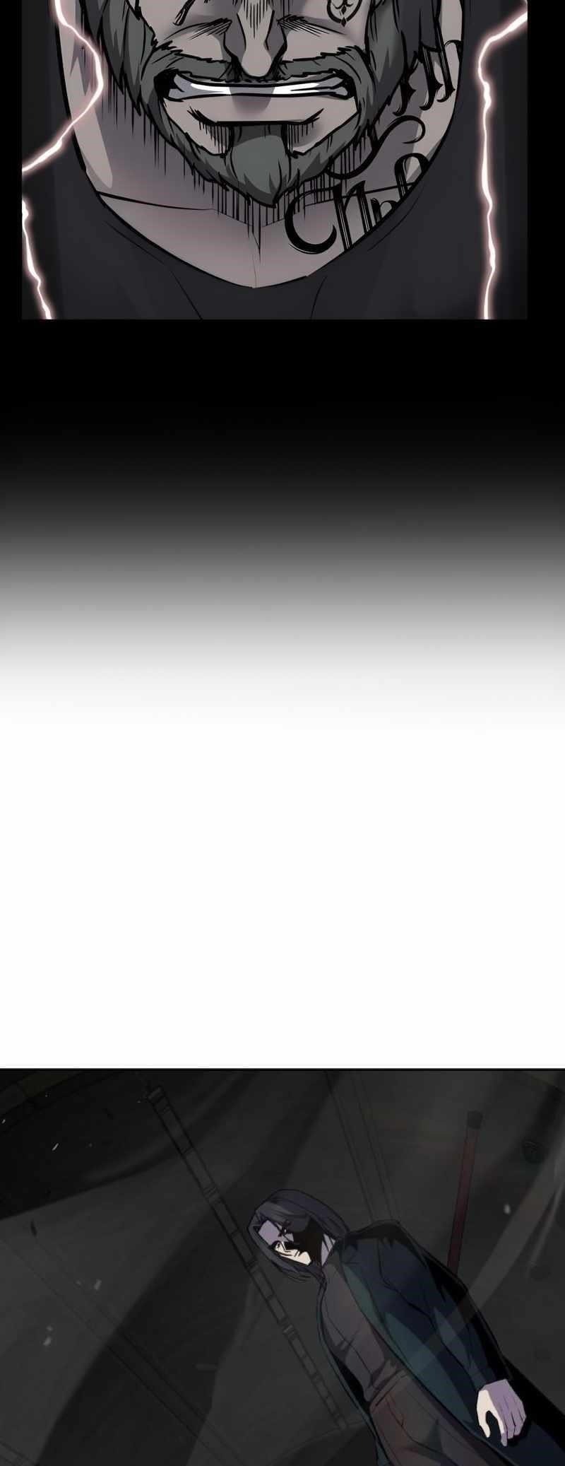 The Boy Of Death - Chapter 251 Page 100