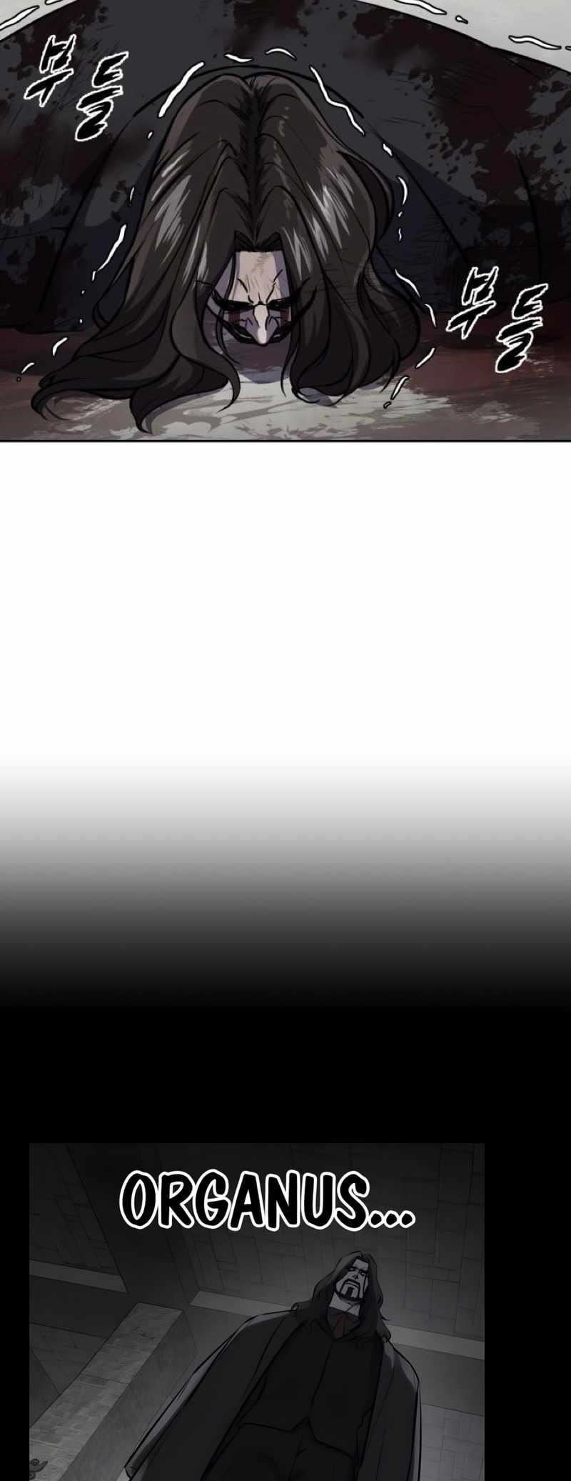 The Boy Of Death - Chapter 251 Page 102