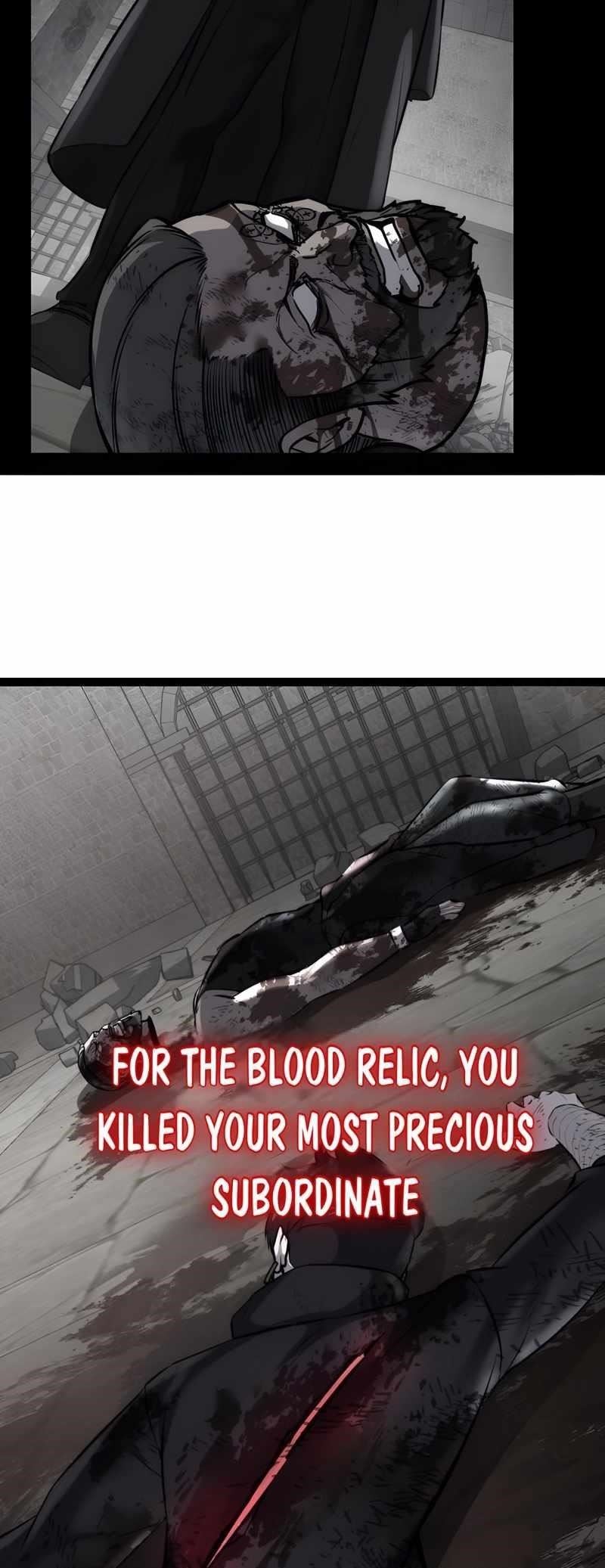 The Boy Of Death - Chapter 251 Page 103