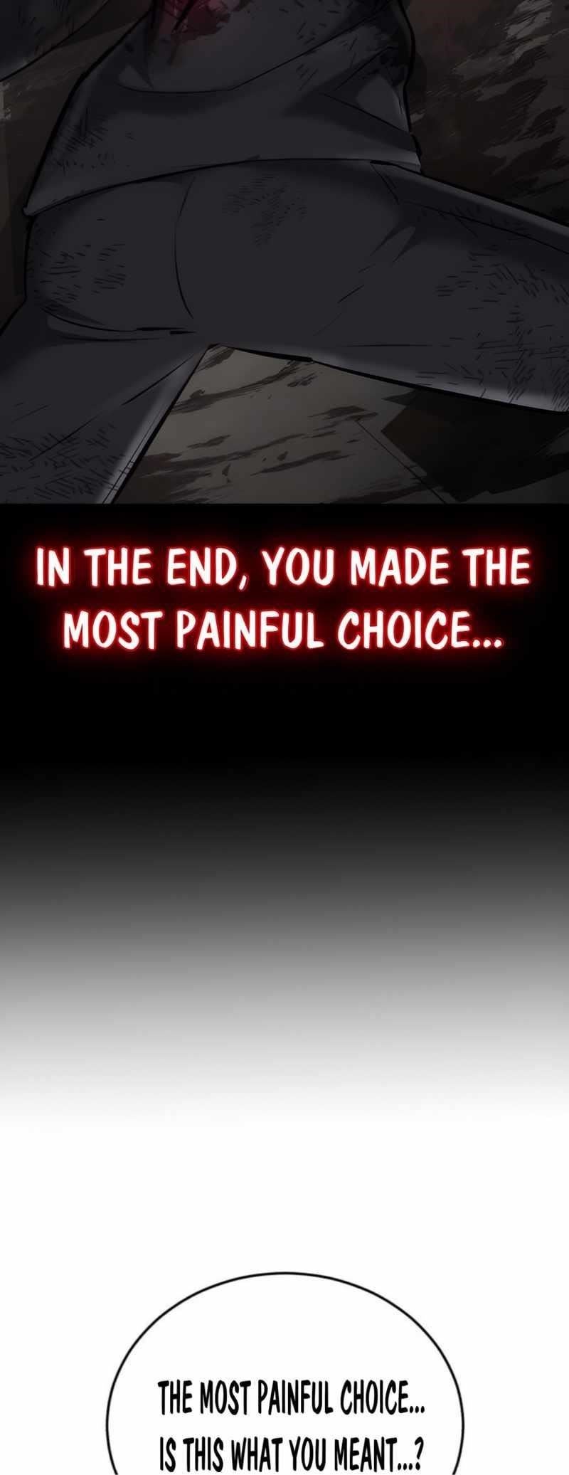 The Boy Of Death - Chapter 251 Page 104