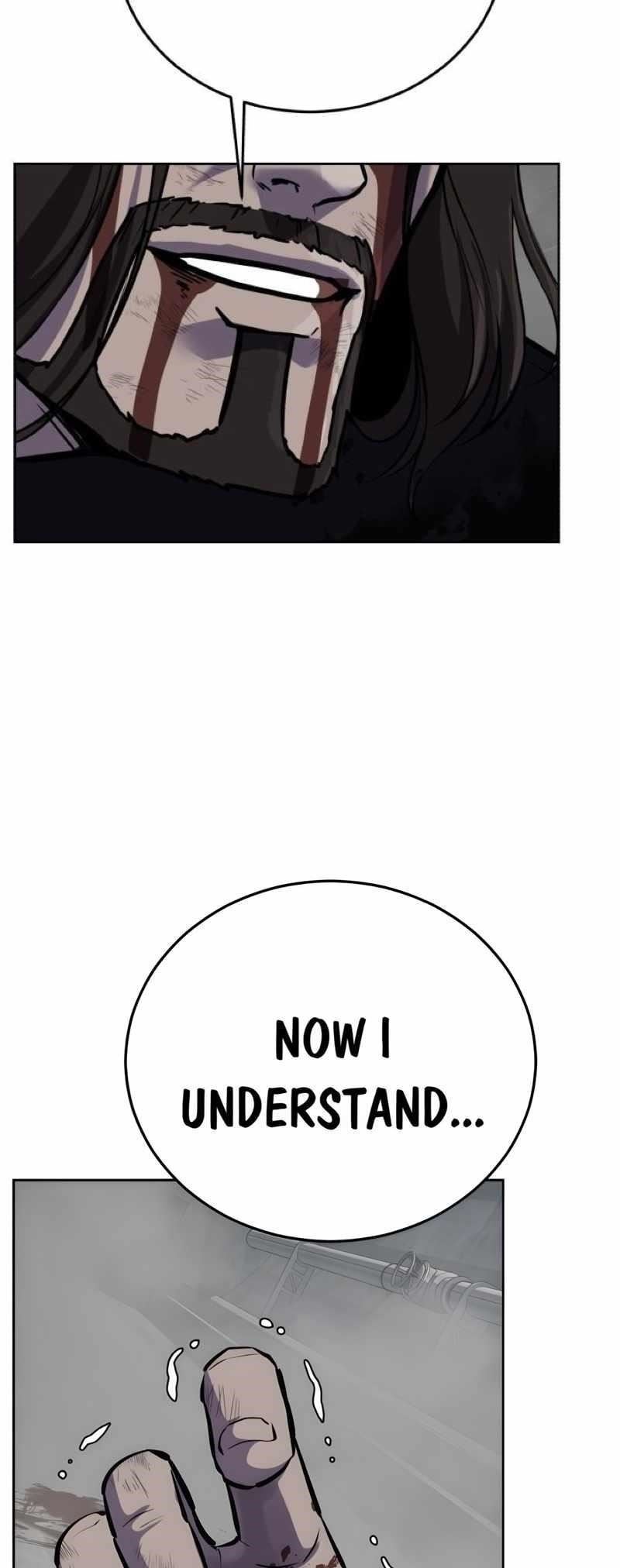 The Boy Of Death - Chapter 251 Page 105